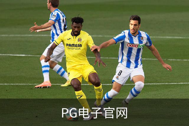 PG电子官网公司简介展示图